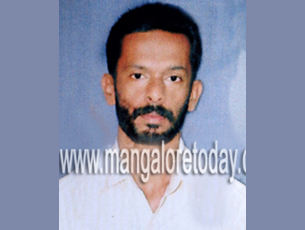 Missing Congress leader of Kota found dead in Chikmagalur